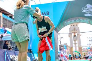 BIB: 5002
                            <button type="button" onclick="openModal(24868378)" class="btn btn-primary btn-sm float-right btn-popup" data-toggle="modal" data-target=".modal-high-quality">
                        <i class="fas fa-shopping-cart"></i> Add to Cart
                    </button>
                                            <button type="button" onclick="isThisMe(24868378, true)" class="btn btn-success btn-sm float-right btn-popup btn-isme hidden" data-toggle="tooltip" data-placement="bottom" title="นี่คือรูปของคุณใช่ไหม คลิกที่นี่เพื่อเอาเข้าอัลบั้ม">
                        <i class="fas fa-plus"></i> Add to album
                    </button>
                    <button type="button" onclick="isThisMe(24868378, false)" class="btn btn-warning btn-sm float-right btn-popup btn-isnotme hidden">
                        <i class="fas fa-ban"></i> Remove from album
                    </button>